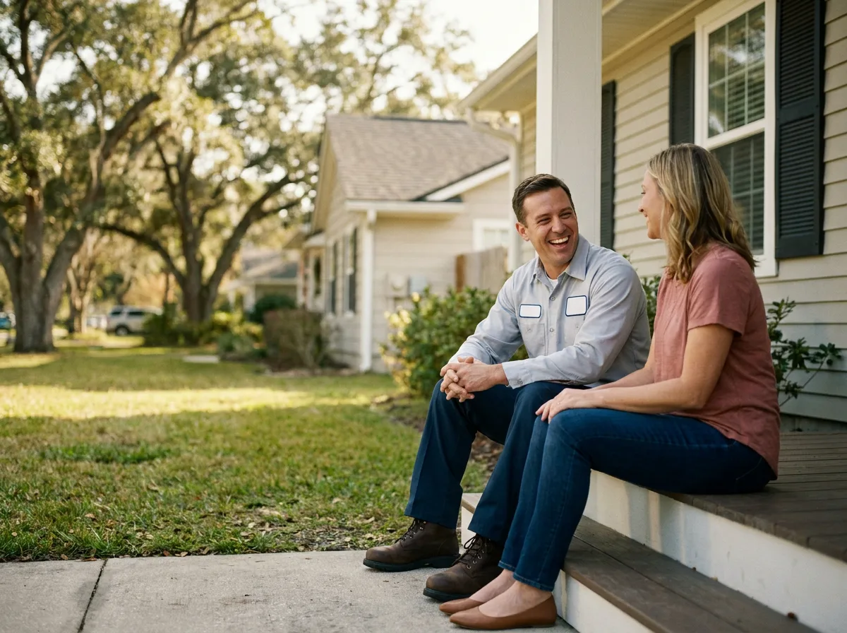 Septic tank pumping FAQs for Laura, OH